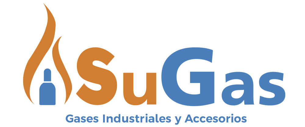 SuGas